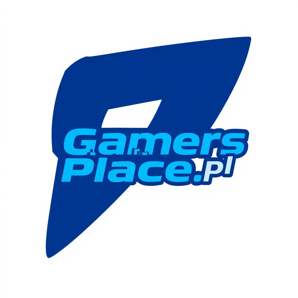 Gamersplace.pl